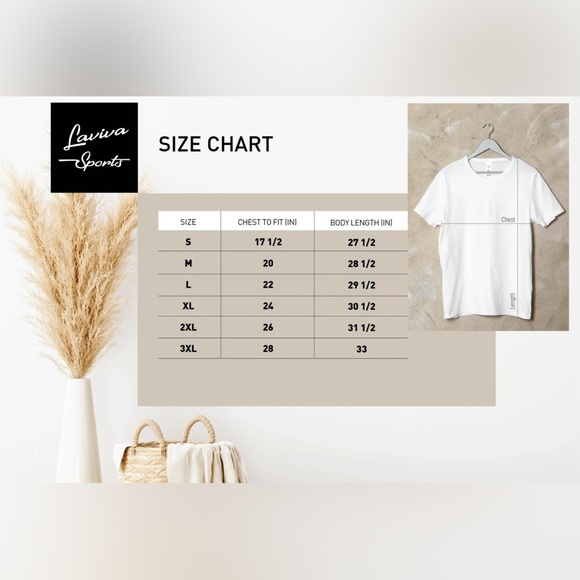 I’m Because I’m Green Tee - Picture 3 of 3